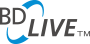 BD LIVE