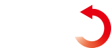 まるごと録画