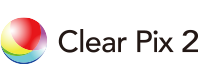 Clear Pix 2