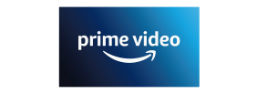 amazon prime