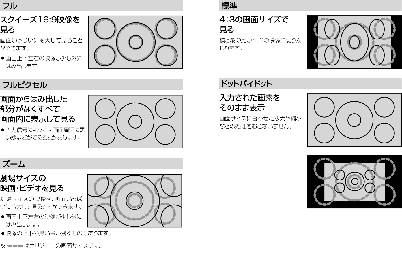 DisplayMode_3.2